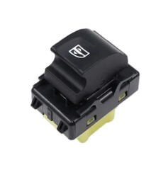 SAĞ ÖN CAM AÇMA KAPAMA DÜĞMESİ CLIO IV DUSTER CAPTUR