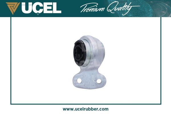 SALINCAK TAKOZU SAG BMW E46 M3 01>