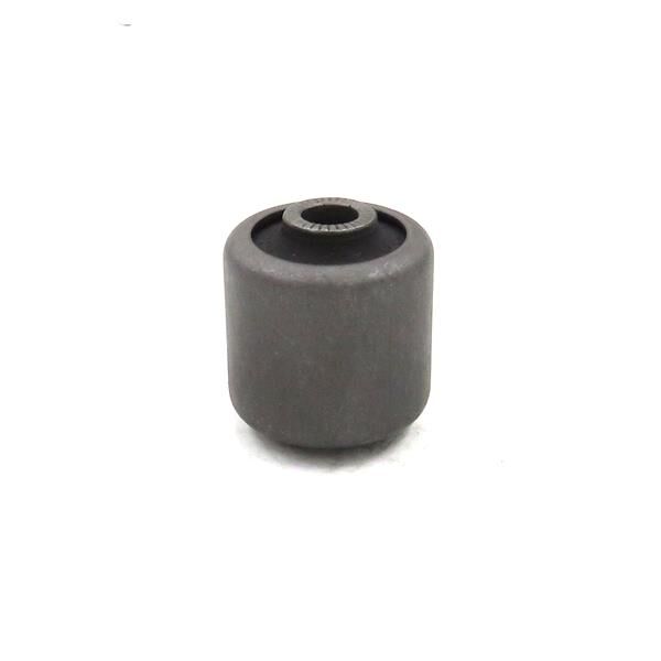 SALINCAK BURCU 5 E34 -5 E39 87-95