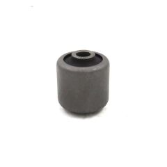 SALINCAK BURCU 5 E34 -5 E39 87-95