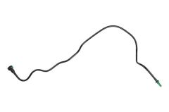 YAKIT BESLEME DÖNÜŞ BORUSU P5008 09>17 PARTNER 08>18 BERLINGO 08>18 DS5 11>15 1.6 HDI-BlueHDI