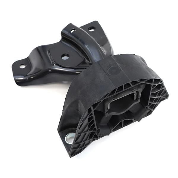 MOTOR TAKOZU SAĞ DACIA DOKKER 12> LODGY 12> LOGAN MCV II 13> SANDERO STEPWAY II 13> 1.6