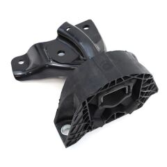 MOTOR TAKOZU SAĞ DACIA DOKKER 12> LODGY 12> LOGAN MCV II 13> SANDERO STEPWAY II 13> 1.6