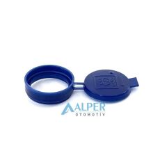 ALPER 281101 SU FİSKİYE DEPO KAPAĞI FIORINO-PUNTO-LINEA-DOBLO III