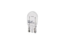 BOSCH 1987302822 1987302251 AMPÜL ECO 12V 93 SİNYAL DİPSİZ TEK FLAMA 21W W3x16d