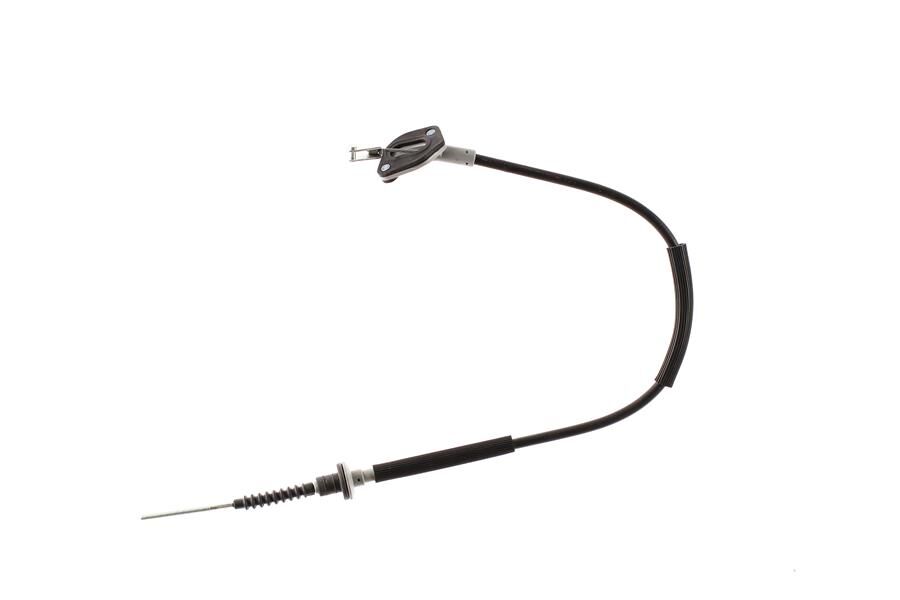 CAVO 6402621 EL FREN TELİ ARKA SAĞ/SOL SKODA ROOMSTER 07 > 1805mm/940mm KAMPANA FREN