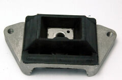 CM 33126 ŞANZIMAN TAKOZU TRANSIT V347 / 2.2 TDCI 06>11 6 VITES