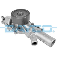 DAYCO DP290 DEVIRDAIM POMPASI MERCEDES OM646 W203 W204 CL203 W211 S211