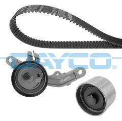 DAYCO KTB827 ZAMANLAMA KAYIŞ KİTİ