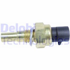 DELPHI TS10254 HARARET MÜŞÜRÜ OPEL ASTRA G-VECTRA B-C-ANTARA A-ZAFIRA B-CAPTIVA 2.2-2.4 AVEO-KALOS-LACETTI- CRUZE-REZZO-SPARK-MATIZ-NUBIRA 1.4-1.6-1.8-2.0