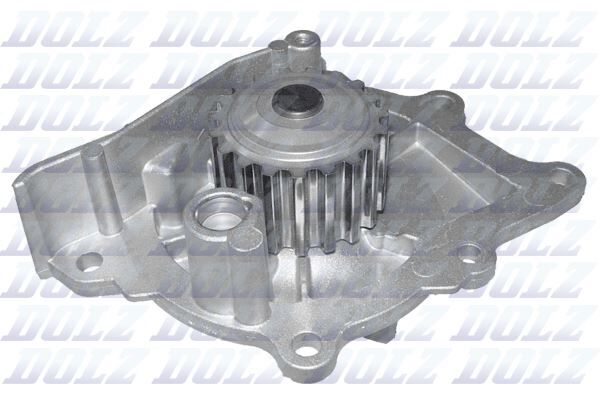 DOLZ C145 DEVİRDAİM VIVARO C-ZAFIRA LIFE-BOXER-JUMPER-P308-P407-P508-P3008-P5008-EXPERT-JUMPY-C4-C5-C6-FOCUS- C-MAX-MONDEO-KUGA 2.0-2.2 BlueHDI- DISCOVERY SPORT L550-FREELANDER 2 L359- R.R EVOQUE L538