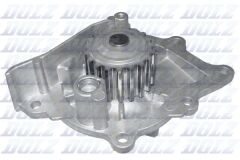 DOLZ C145 DEVİRDAİM VIVARO C-ZAFIRA LIFE-BOXER-JUMPER-P308-P407-P508-P3008-P5008-EXPERT-JUMPY-C4-C5-C6-FOCUS- C-MAX-MONDEO-KUGA 2.0-2.2 BlueHDI- DISCOVERY SPORT L550-FREELANDER 2 L359- R.R EVOQUE L538