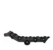MAIS 850445899R ARKA TAMPON BRAKETI SAG LOGAN MCV 2013 -