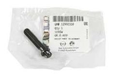 OE-OPEL 55572084 ASTRA J-K INSIGNIA A-B MOKKA SILINDIR KAPAK SAPLAMASI KARTER ALTINDAN SILINDIR BLOKUNA M8 X 80MM