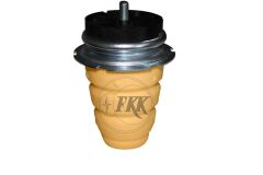 FKK 9094 AMORTİSÖR TAKOZU ARKA DOBLO 2001 > TUM MOTOR TIPLERI