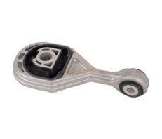 GB 5532 MOTOR TAKOZU ARKA FIAT 500L 12> 1.6D MULTİJET