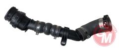 GUA 41035 TURBO BORUSU KOMPLE RENAULT MEGANE IV 16> KANGOO 19> CLIO V 19> CAPTUR II 20> DACIA DOKKER 18> DUSTE R II 18> 1.5dCi EURO 6