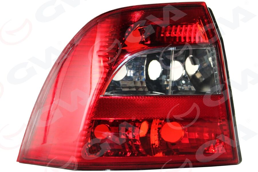 GVA 2090183 STOP SOL KARARTMALI OPEL VECTRA B 00-02