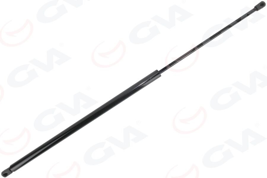 GVA 2231112 BAGAJ AMORTİSÖRÜ TRANSIT V184 01>06 TEK KAPI UZUNLUK: 849mm