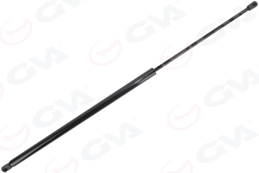 GVA 2231112 BAGAJ AMORTİSÖRÜ TRANSIT V184 01>06 TEK KAPI UZUNLUK: 849mm