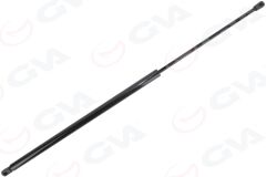 GVA 2231112 BAGAJ AMORTİSÖRÜ TRANSIT V184 01>06 TEK KAPI UZUNLUK: 849mm