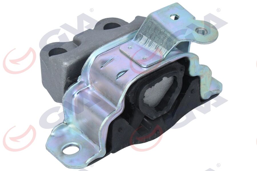 GVA 9329257 MOTOR TAKOZU SOL GRANDE PUNTO 1.3 MJTD-75-90PS 06 >
