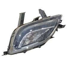 OE-OPEL 13264641 ASTRA J SINYAL LAMBASI : L SISSIZ