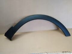 OE-OPEL YP000307XT GRANDLAND X ÖN ÇAMURLUK ARKA AGIZ BAKALITI : R