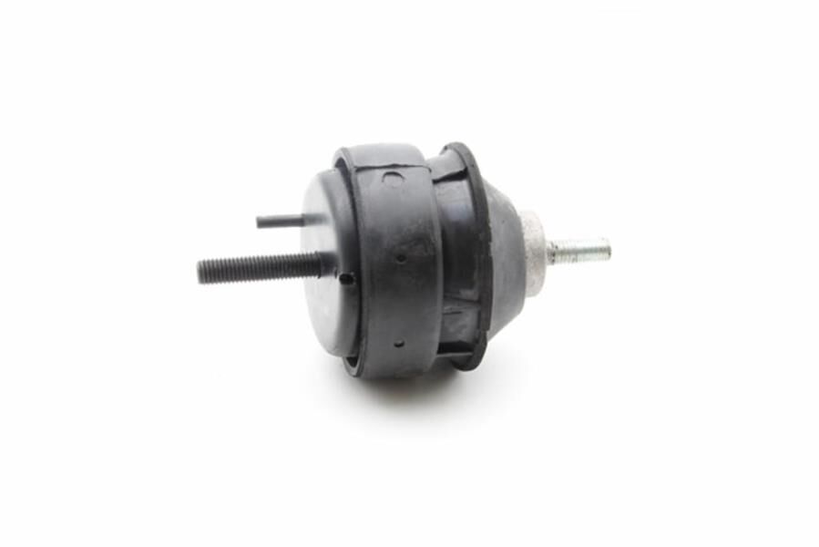 KAUTEK FD-EM020 MOTOR TAKOZU SAG YAĞLI TRANSIT 95>01 TURBO