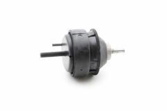 KAUTEK FD-EM020 MOTOR TAKOZU SAG YAĞLI TRANSIT 95>01 TURBO