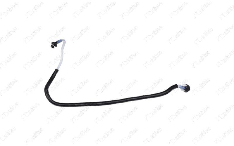 NIFEA 33254 YAKIT HORTUMU MERCEDES OM611 OM646 W203 CL203 S203 W210 S210