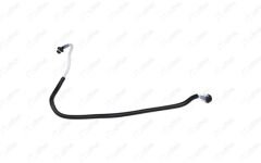 NIFEA 33254 YAKIT HORTUMU MERCEDES OM611 OM646 W203 CL203 S203 W210 S210