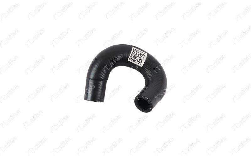 NIFEA 33439 SOGUTMA SUYU HORTUMU MERCEDES OM651 W204 C218 W212 W639 B906