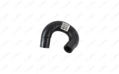 NIFEA 33439 SOGUTMA SUYU HORTUMU MERCEDES OM651 W204 C218 W212 W639 B906