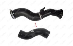 NIFEA 35161 TURBOSARJ HORTUMU SAG BMW N13 F20 F21 F30 F31 F35