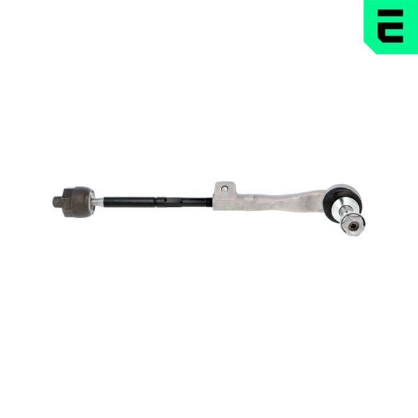 OPTIMAL G0-2104 ROT KOLU SOL BMW G01 F97 G08 G02 F98 ROT BASI ILE