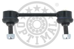 OPTIMAL G7-844 ARKA Z ROT TOURNEO CONNECT 02>14
