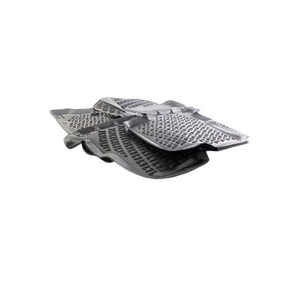 BSG BSG 15-934-029 LAND ROVER RANGE ROVER DISCOVERY PASPAS 3D HAVUZLU KOKUSUZ