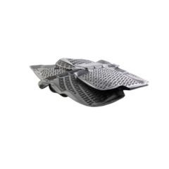BSG BSG 15-934-029 LAND ROVER RANGE ROVER DISCOVERY PASPAS 3D HAVUZLU KOKUSUZ