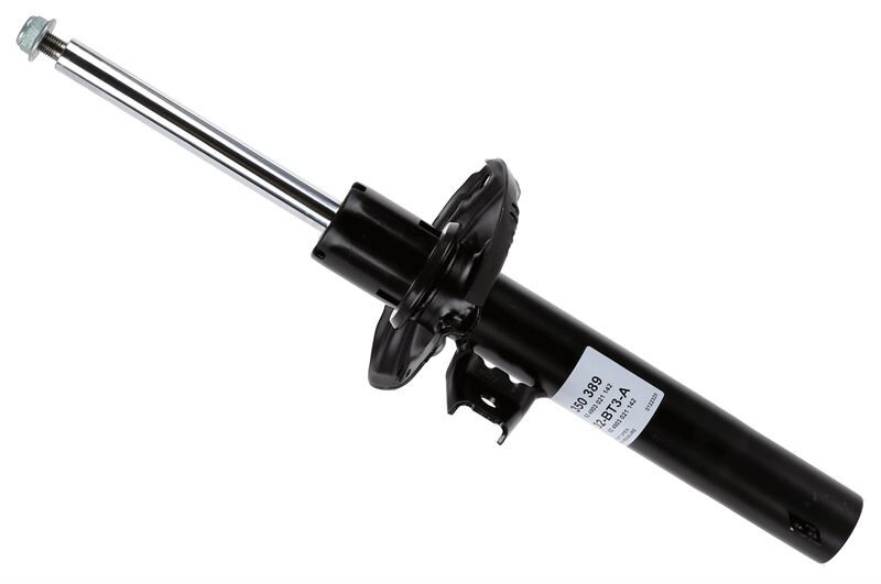 SACHS 560277 ÖN AMORTİSÖR SAĞ-SOL 50 MM VW GOLF VII 13 >OCTAVIA 12 >AUDI A3 13-20
