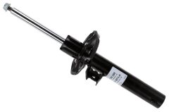 SACHS 560277 ÖN AMORTİSÖR SAĞ-SOL 50 MM VW GOLF VII 13 >OCTAVIA 12 >AUDI A3 13-20