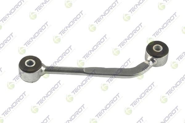 TEKNOROT M-749 ASKI ROTU ARKA SAG MERCEDES W203 S203 CL203 C209 A209 R171