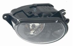 TYC AUD10A3010 19-A253-05-2B A.A3-Q7 ÖN SİS FARI RH.03-