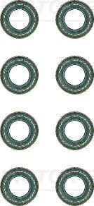 V.REINZ 122721401 SUPAP LASTIGI MERCEDES M116 M117 W126 W463 C126 R107 8 LI