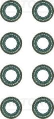 V.REINZ 122721401 SUPAP LASTIGI MERCEDES M116 M117 W126 W463 C126 R107 8 LI