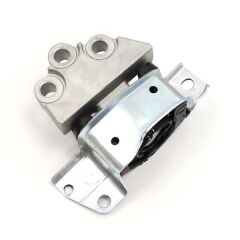 YTT 5665 MOTOR TAKOZU SAG FIAT EGEA 15> 1.4
