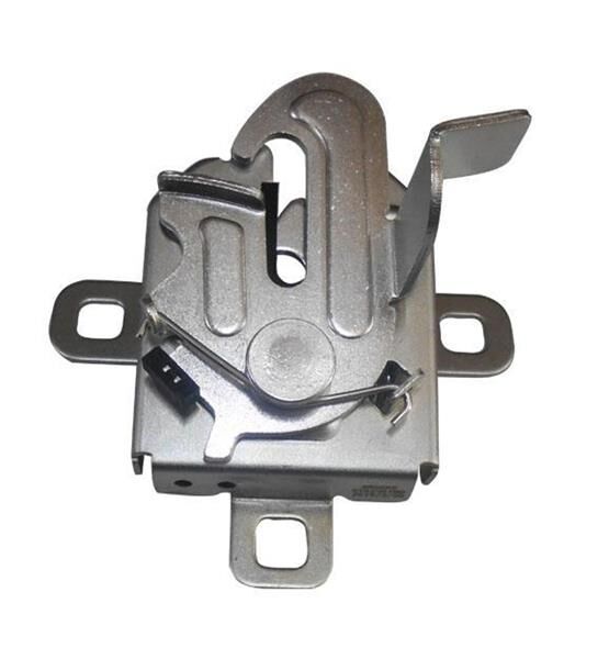 ZENON FI4468 MOTOR KAPUT KİLİDİ F.DOBLO II