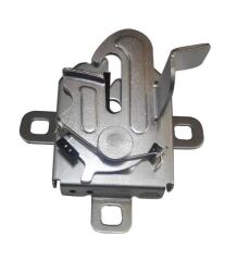 ZENON FI4468 MOTOR KAPUT KİLİDİ F.DOBLO II