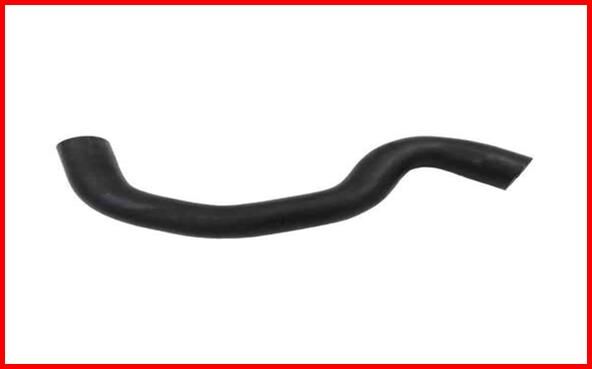 RADYATÖR ÜST HORTUMU BERLINGO XSARA 306 PARTNER