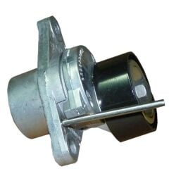 ALTERNATÖR GERGİ RULMANI KÜTÜKLÜ RENAULT LAGUNA III 07>15 DACIA DOKKER 12> DUSTER 10> LOGAN 04> SANDERO 08> LOGAN II 12> SANDERO II 12> 1.4 K7J 1.6 K4M